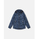 Куртка Reima SoftShell Aitoo 5100139B-6983
